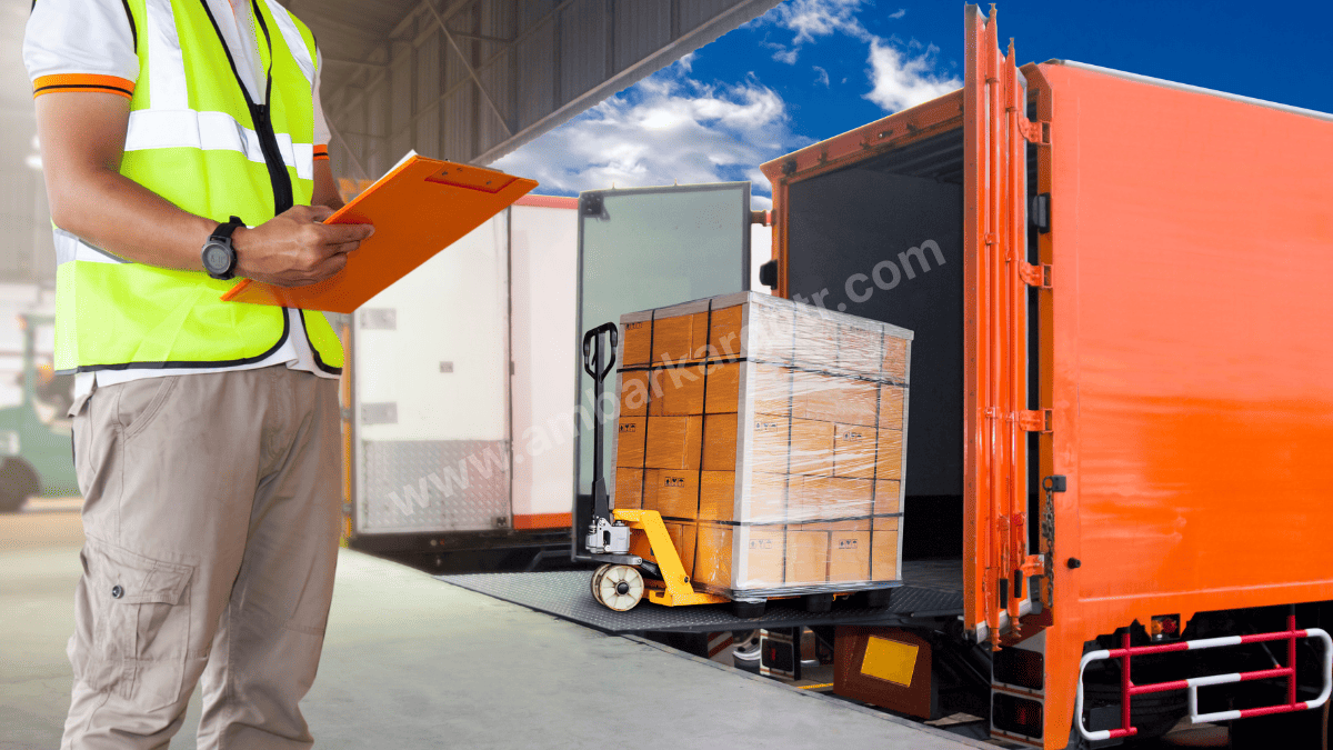 Bor Şehirler Arası Taşıma